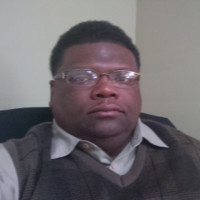 James Fambro