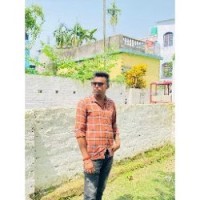 Ratul Choudhury