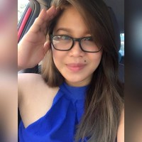 Sarah Buenaflor