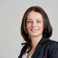Stefanie Trabitzsch
