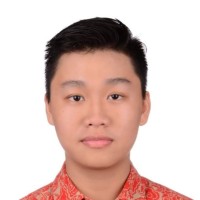 Ken Kanadi
