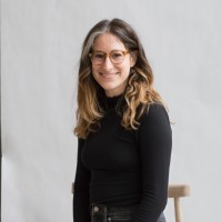 Emma Rosen