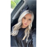 Claire Meiklejohn