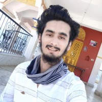 Sanjay Thapa