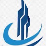 Almanar Building Almanar