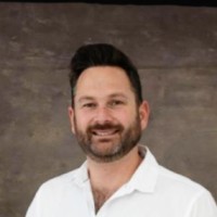 Gerhard Loubser Solar protection specialist