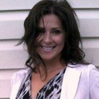 Tina Kennedy