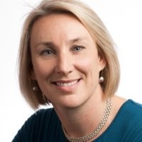 Sally Peart
