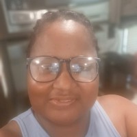 Tina Stewart