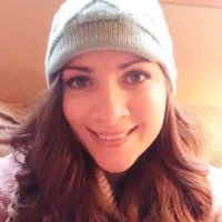 Erica Urbanczyk