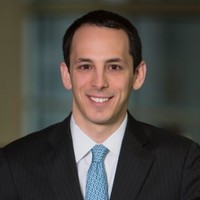Justin Goldberg