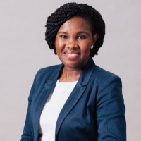 Dacyl-Ray Rambanepasi