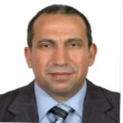 Ayman Fahim Ali Geneina