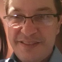 Domício Custódio de Souza