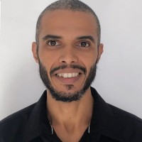 Paulo Sérgio Raposo