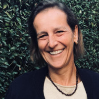 Inge Van Den Broeck