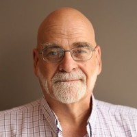 Sam Richards