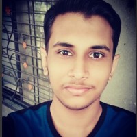 Ishwar Zatke