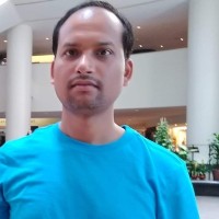 Nagendra Singh