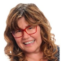 Mary Mcarthur