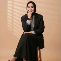 N. Auliya