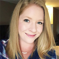 Alison Cooper