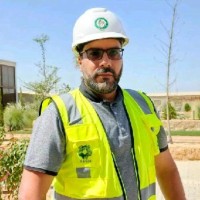 Ahmed Helal