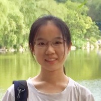 Mingxiao Wei