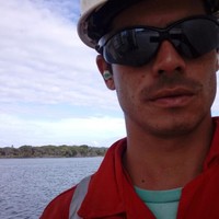 Rodolpho Freitas