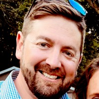 Clint Judd