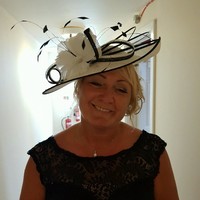 Angela Dougan