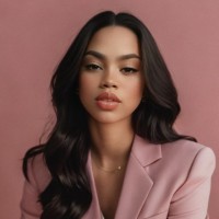 Laryanne Souza