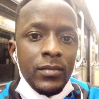 Djiby Diallo