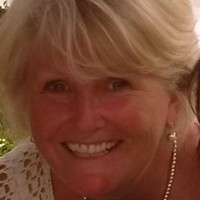 Patricia Sample