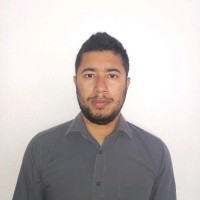 Jonathan Intriago alcivar