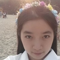 范雪梅