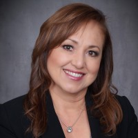 Maria Sauza