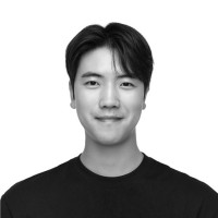 안성우