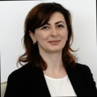 Cristina C.