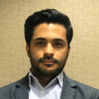 Hussein Elsayed