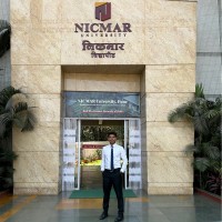 Srinath Chavan