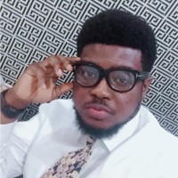 Laide Adekanle