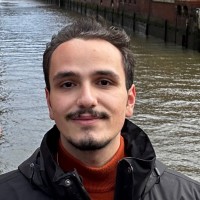 Erdem Demiröz