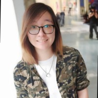Brenda Mok
