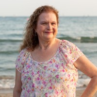 Heather A. Bannister