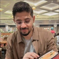 Juned Alam