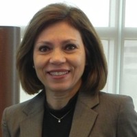Anna Espinoza