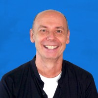 David Haysom-McDowell