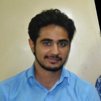 Murtaza Saifi