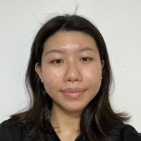 Lim Yanzi